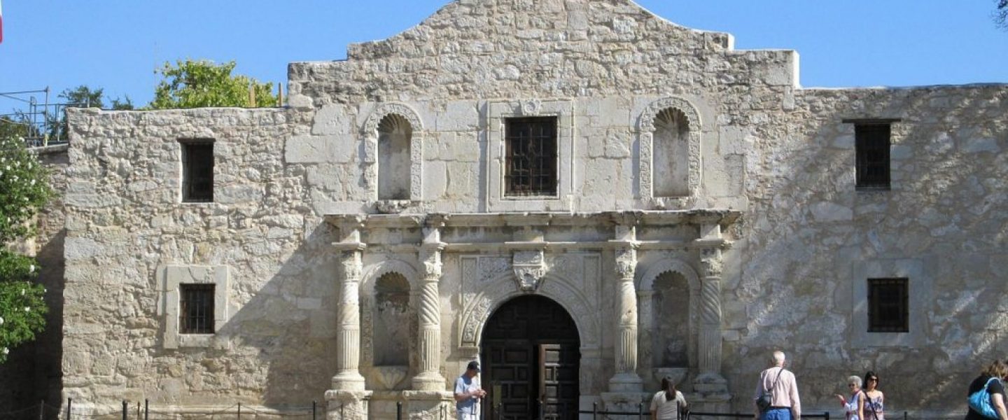 alamo-360829_1280.jpg