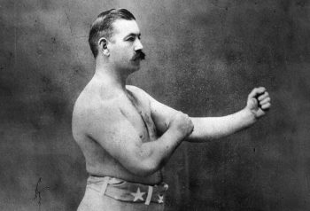 John-L-Sullivan