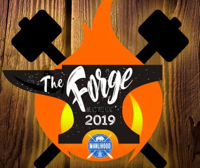 The Forge Insta