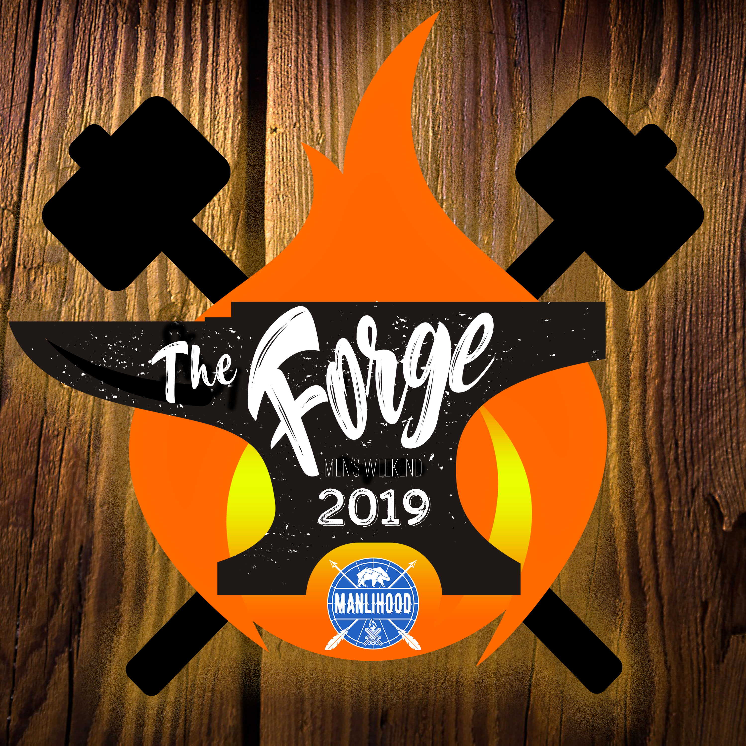 The Forge Insta The Forge Insta