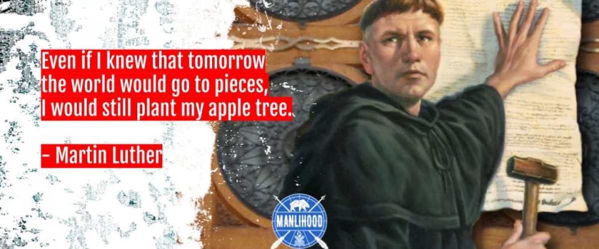 Martin-Luther-Quotes-Wallpaper