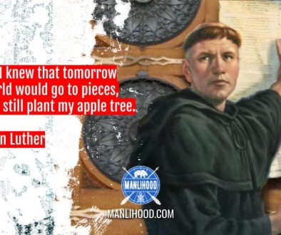 Martin-Luther-Quotes-Wallpaper
