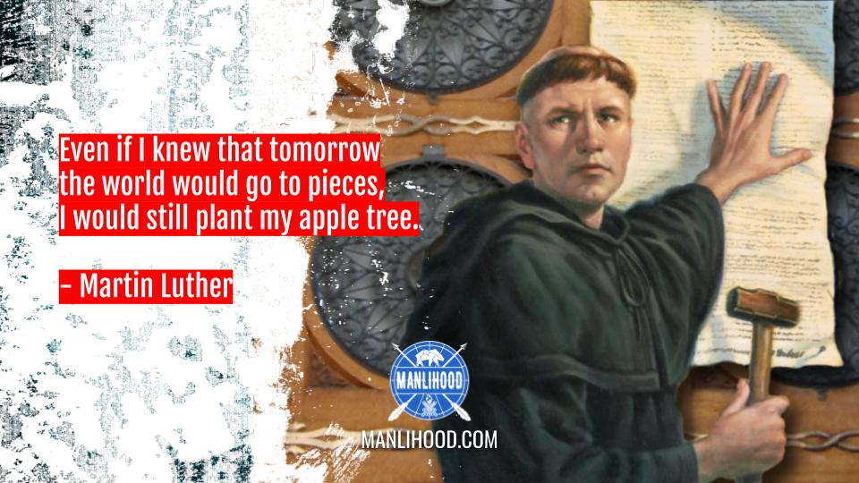 Martin-Luther-Quotes-Wallpaper