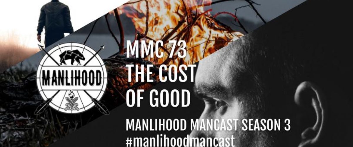 Manlihood Cover Photos-1.jpeg