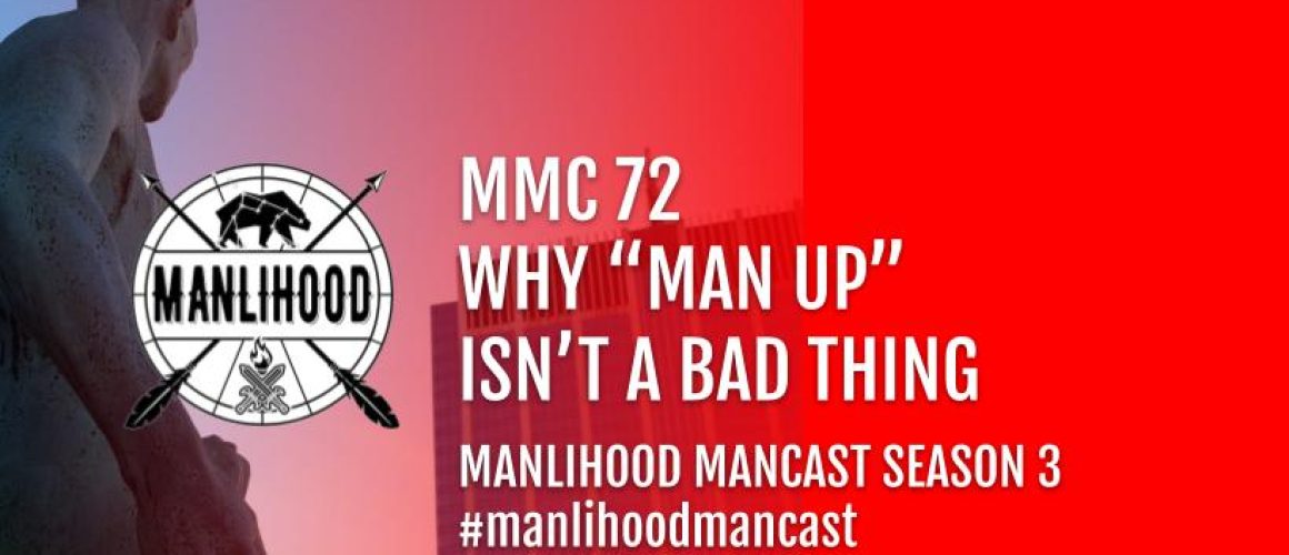 Manlihood Cover Photos (30)