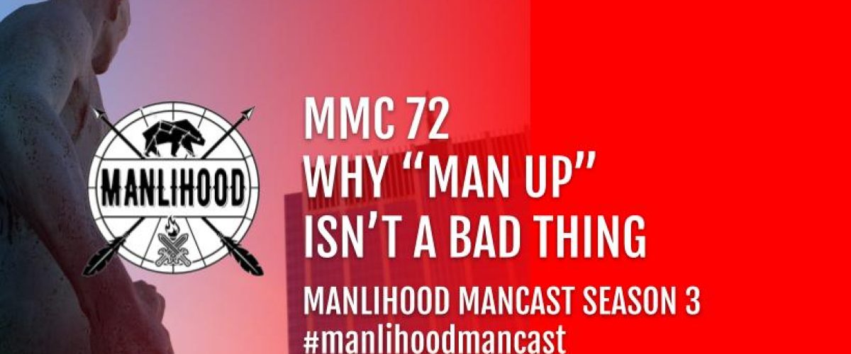 Manlihood Cover Photos (30)