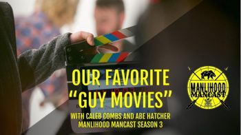 Best Guy Movies of all time