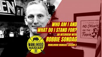 Manlihood-Cover-Photos-1-1