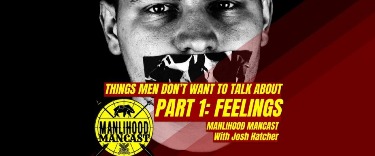 Manlihood-Cover-Photos-19