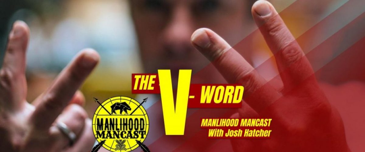 Manlihood-Cover-Photos-34