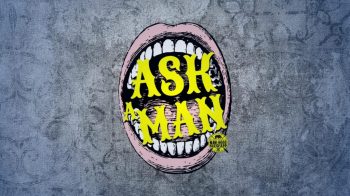 Ask a Man - Mens Advice Podcast