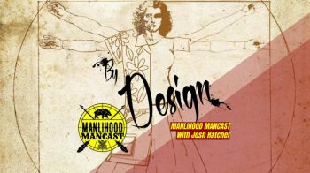 God's Design for men: a podcast for men