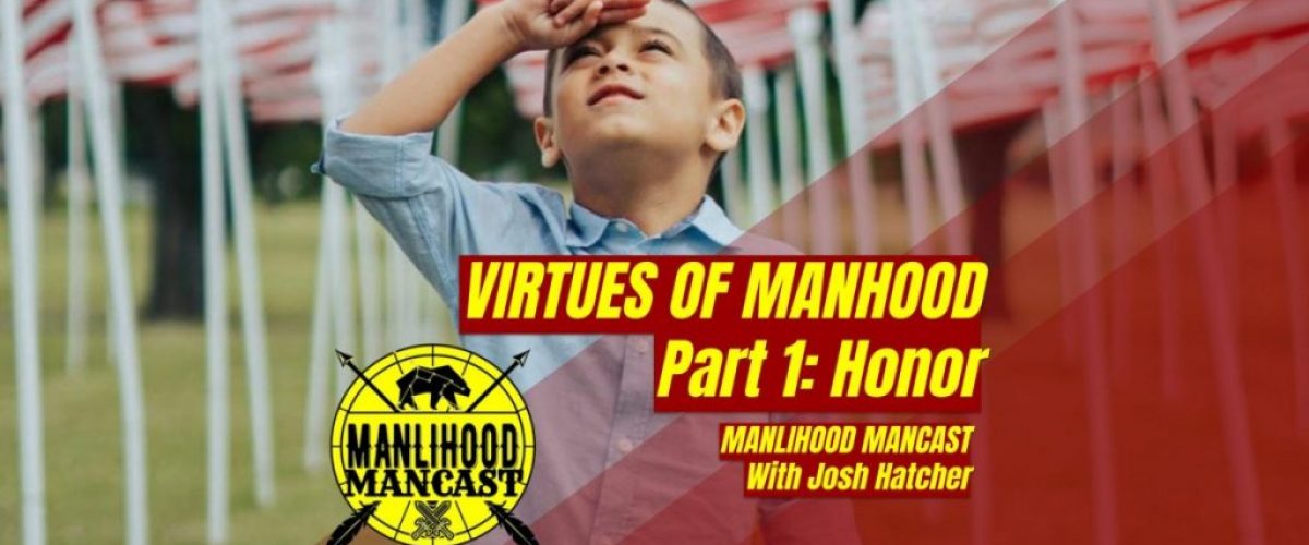 Manlihood Cover Photos (44)