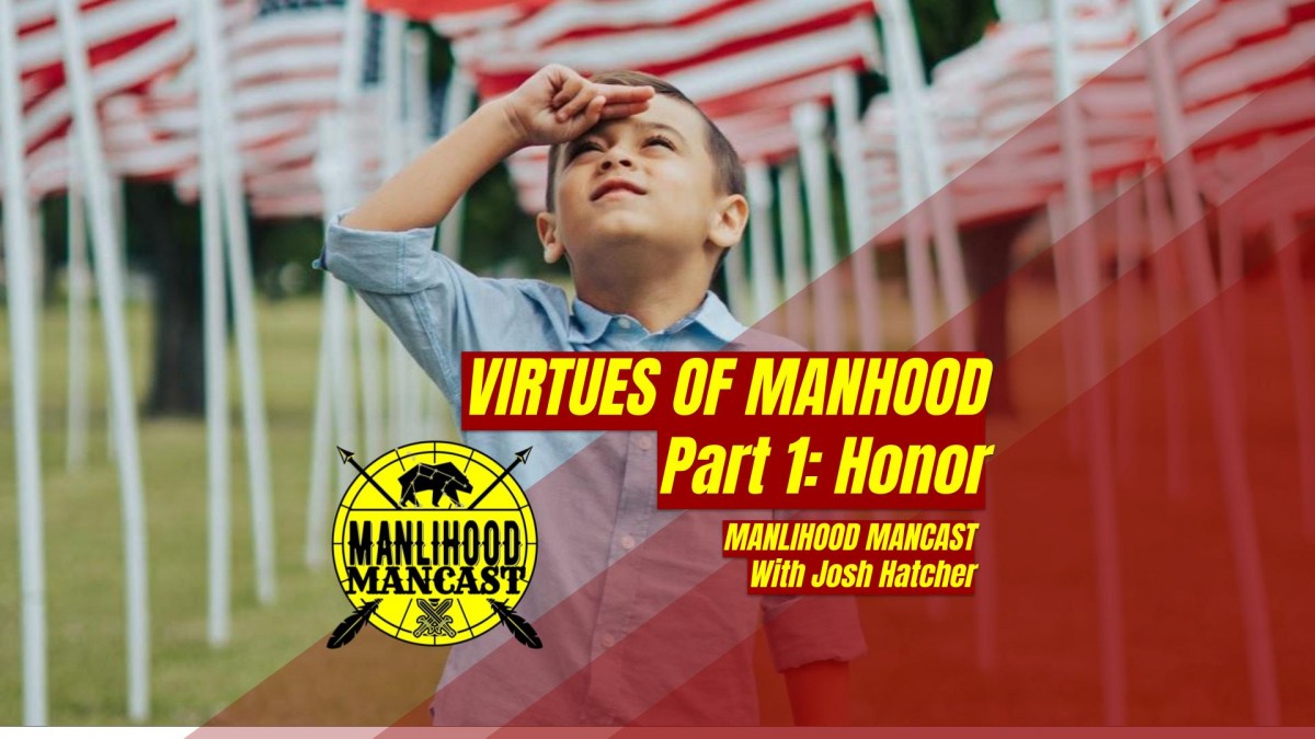 Manlihood Cover Photos (44)