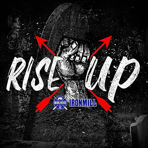 rise-up-logo-3 rise-up-logo-3