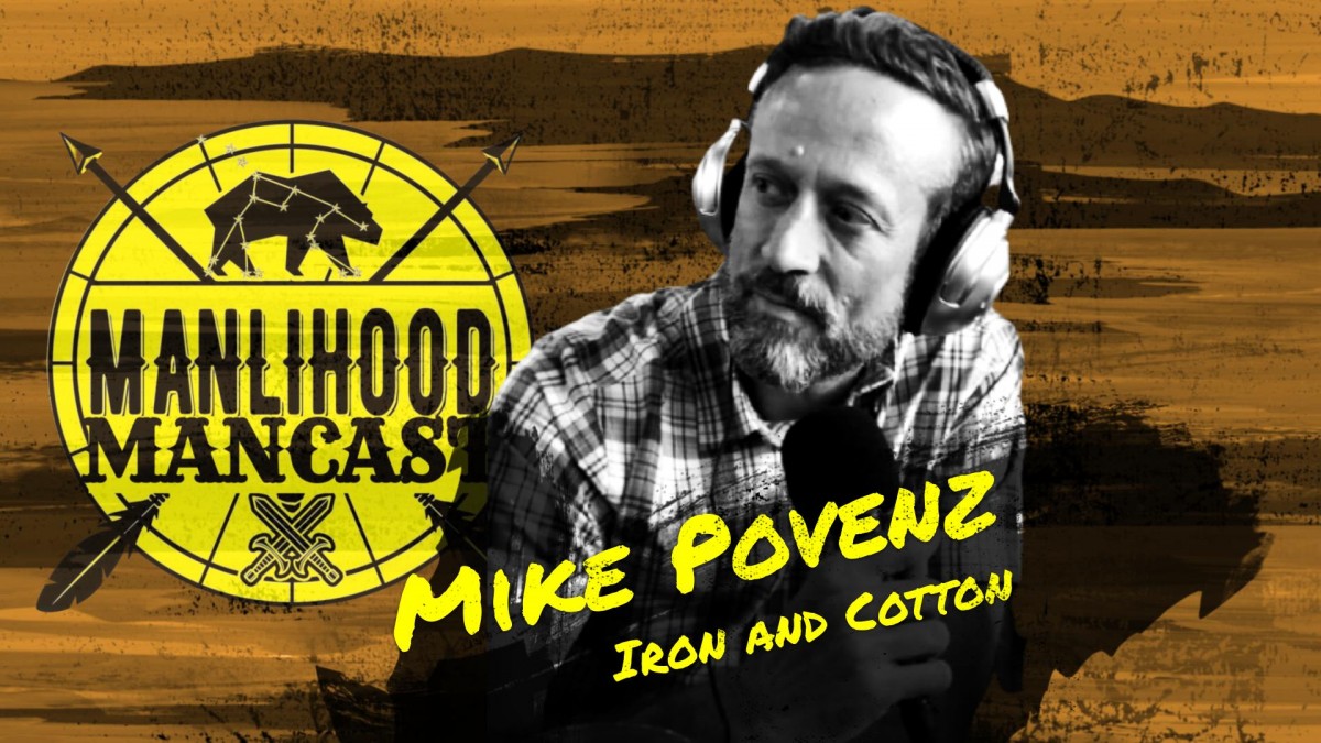 Podcast interview Slides (4)