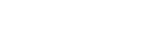 National Podcast Association