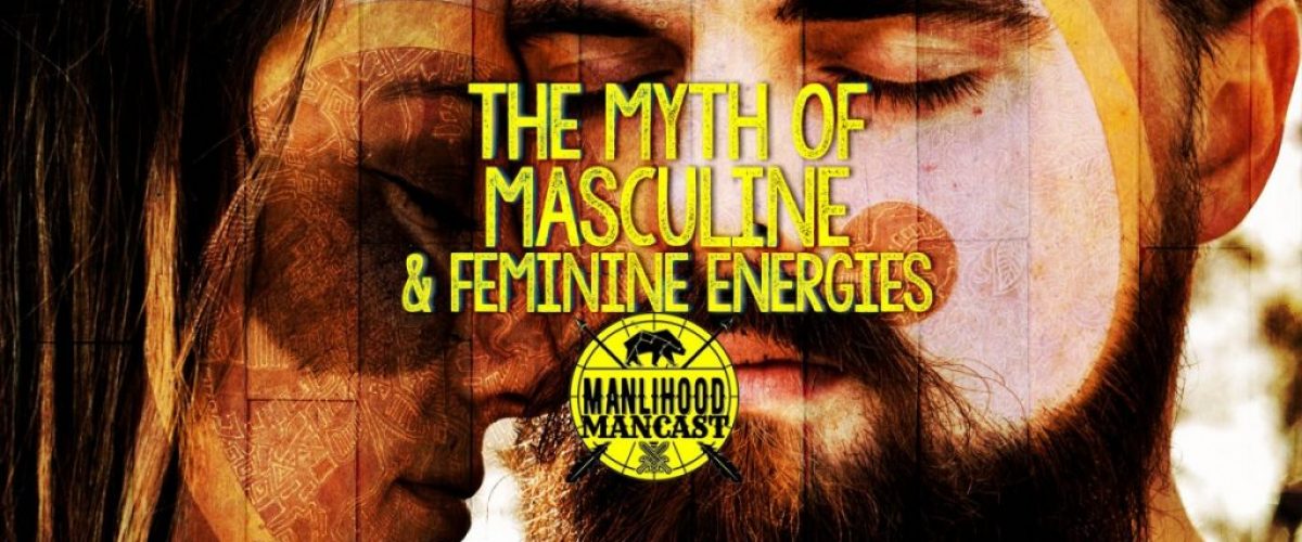 myth-of-masculine-and-feminine-energies