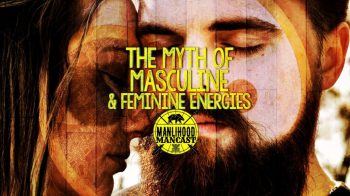 myth-of-masculine-and-feminine-energies