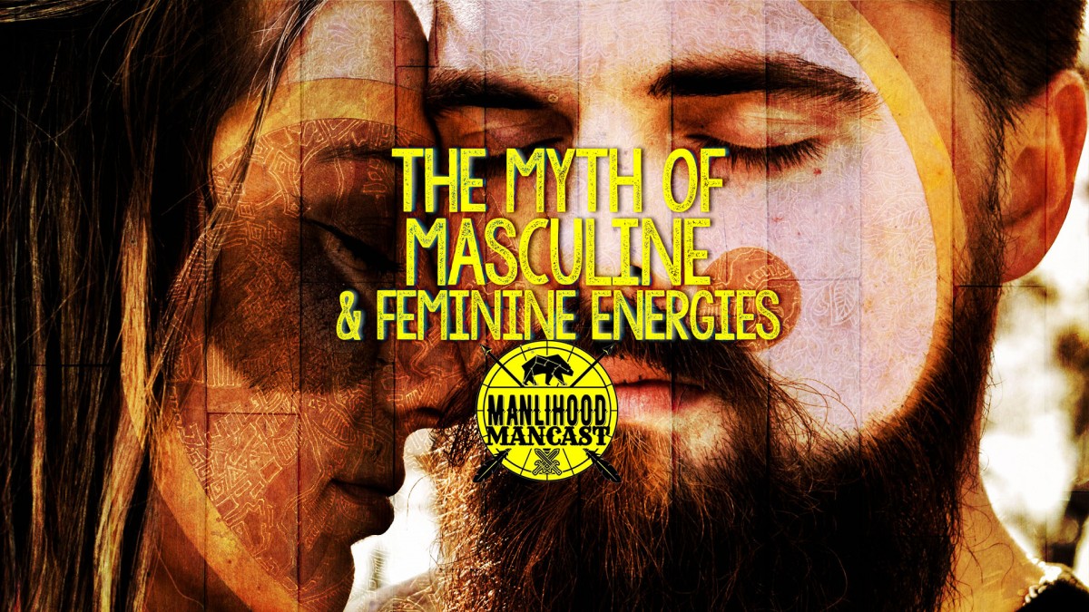 myth-of-masculine-and-feminine-energies