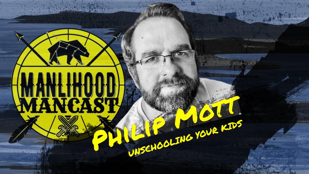 Podcast-interview-Slides-26