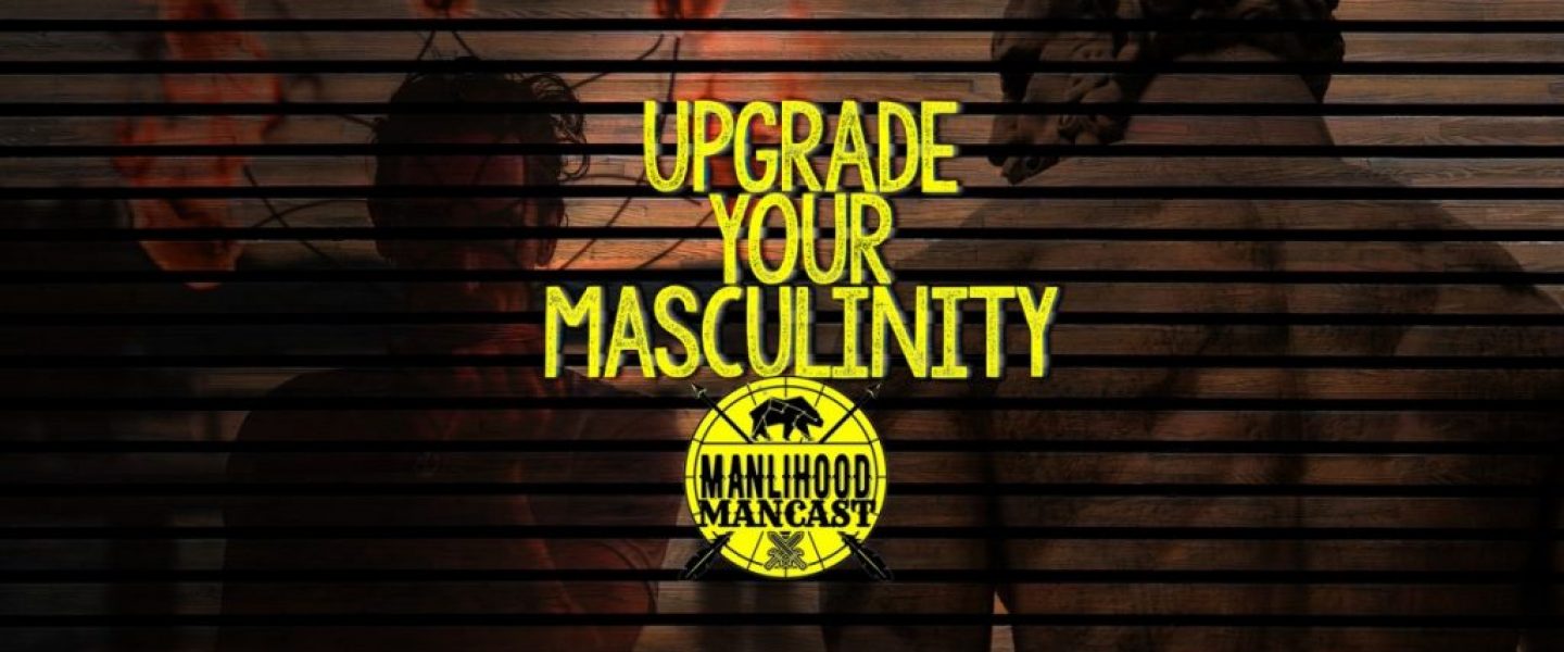 upgrade-your-masculinity