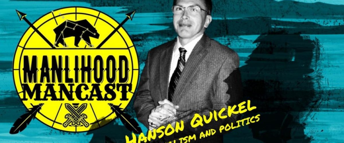 Podcast-interview-Slides-44