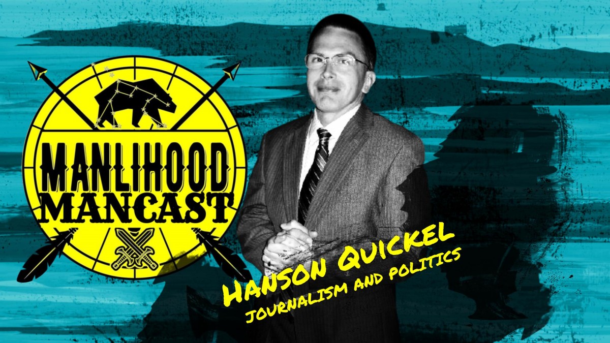 Podcast-interview-Slides-44