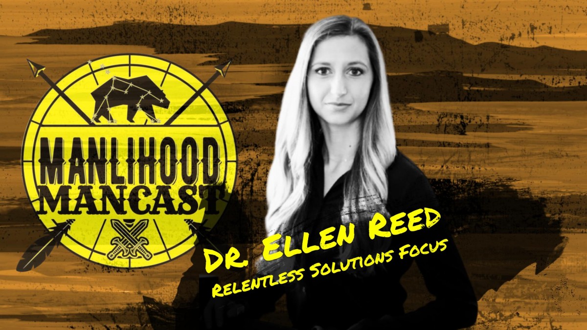 Podcast-interview-Slides-62