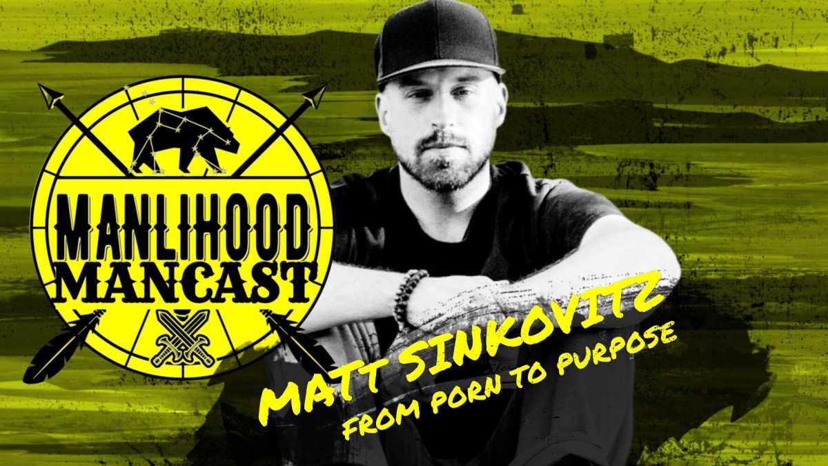 Podcast-interview-Slides-63