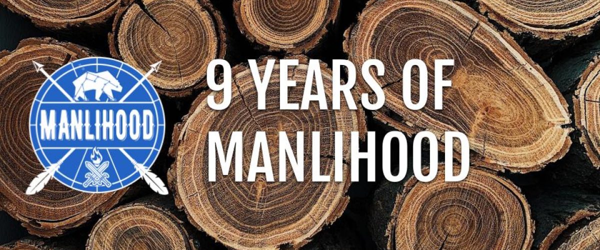 30-Days-of-Manlihood