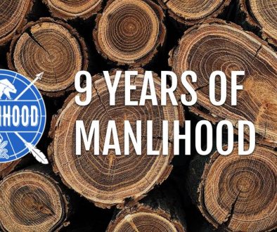 30-Days-of-Manlihood