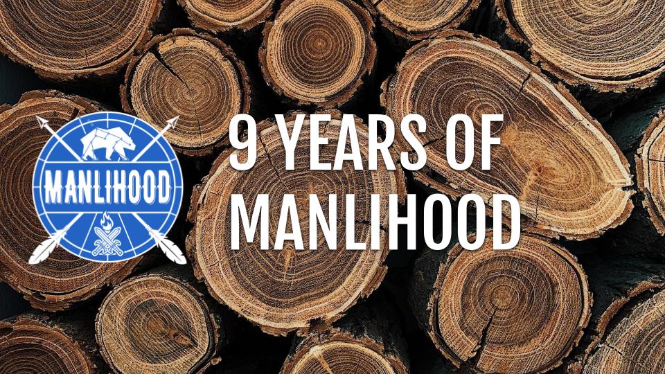 30-Days-of-Manlihood