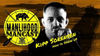 kipp sorensen