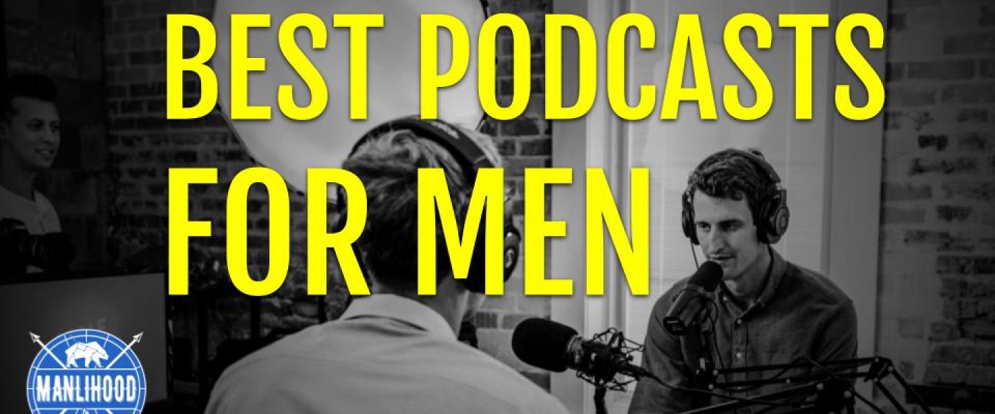 Podcasts-for-Men-Graphic-1