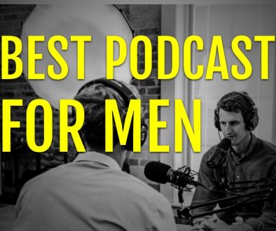 Podcasts-for-Men-Graphic-1