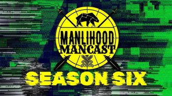 Season-6-Podcast-Slides-2