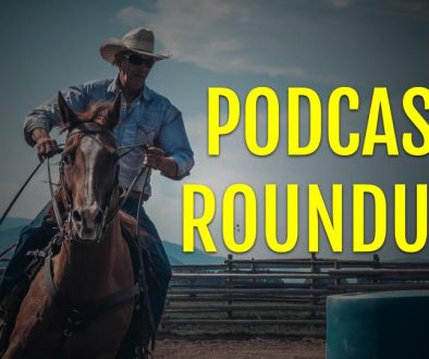 Podcasts for Men Graphic (2)