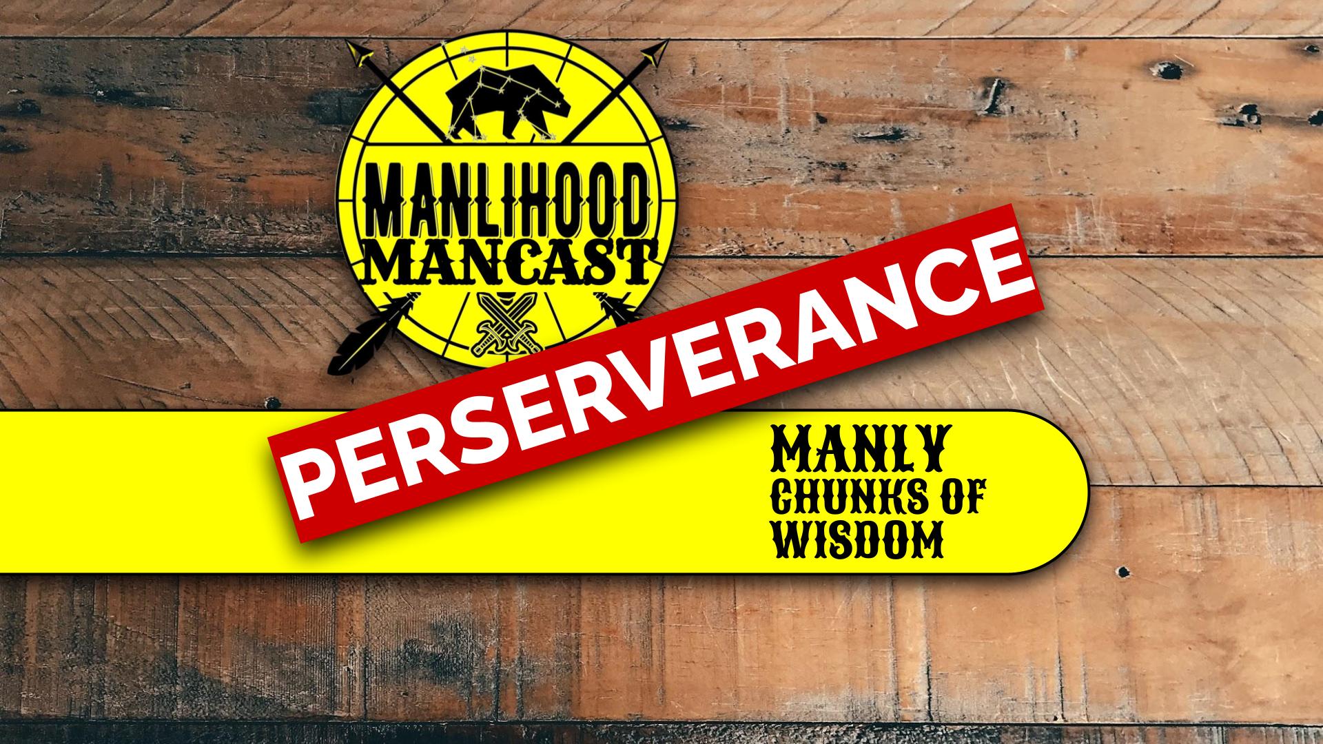 Season 6 Podcast Slides (29)