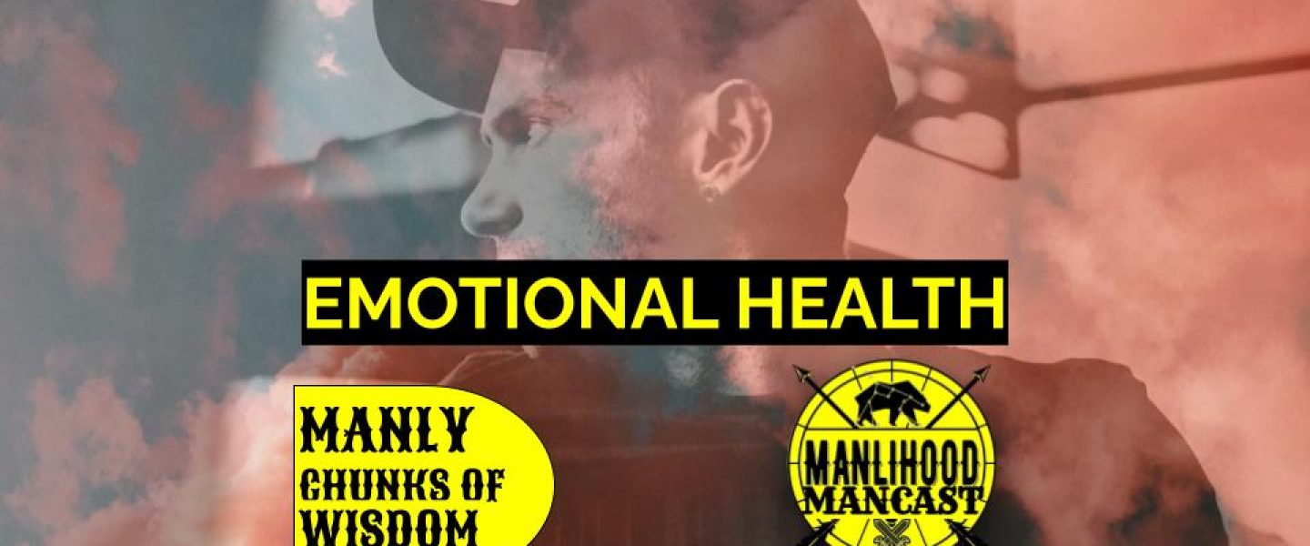 Podcast-Quote-Slides-Emotional-Health