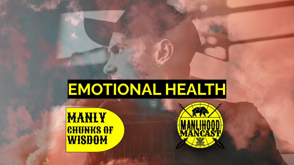 Podcast-Quote-Slides-Emotional-Health