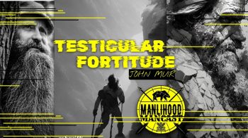 Season-6-Podcast-Slides-19