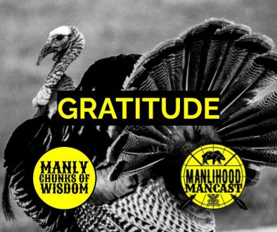 Quotes about Gratitude and Thanksgiving