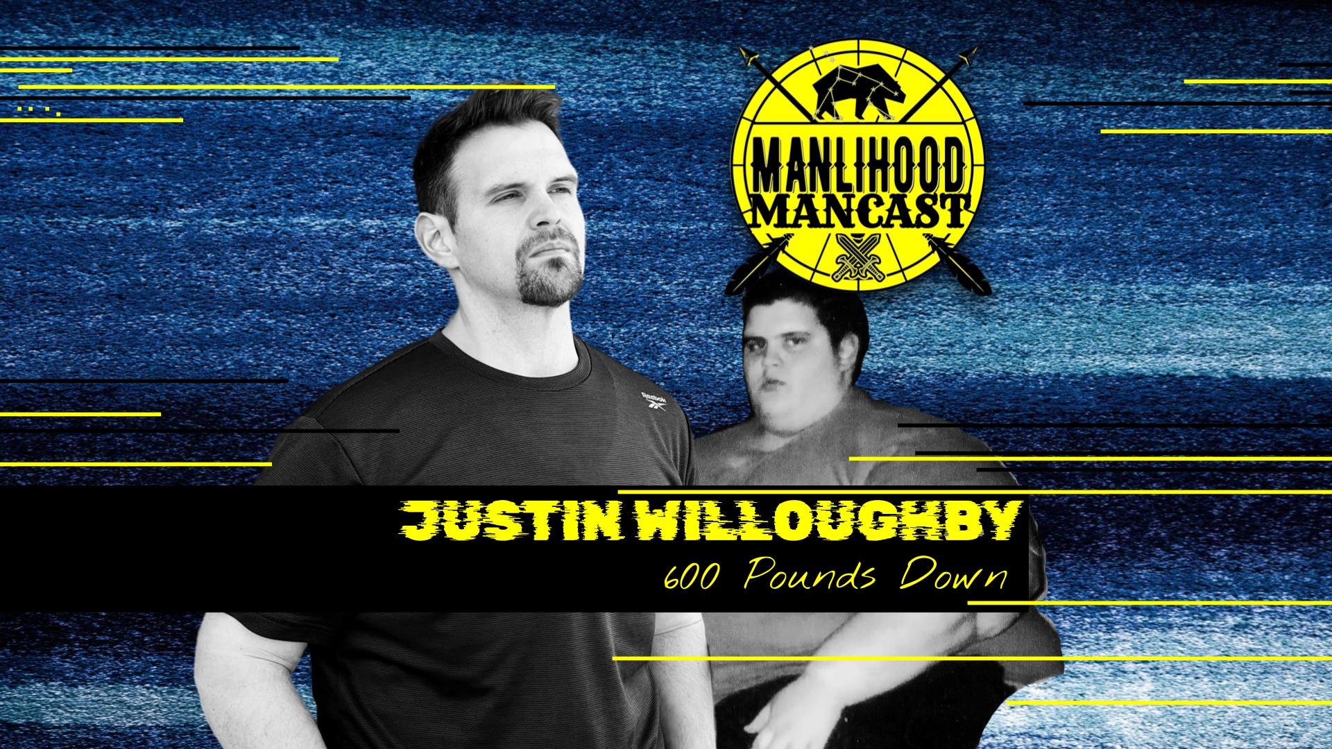 Season-6-Podcast-Slides-40