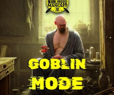 How to defeat Goblin Mode in 2023