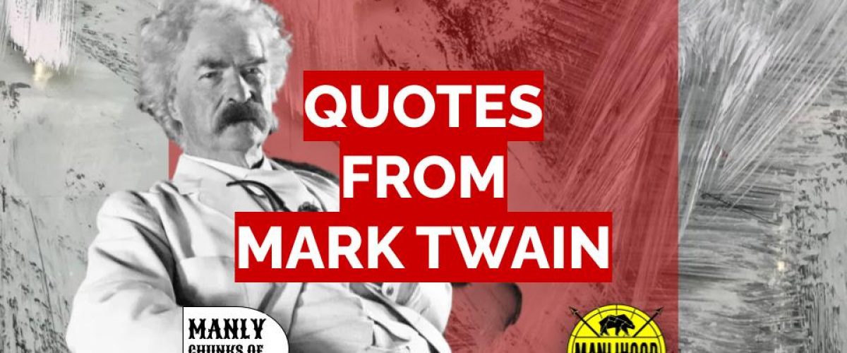 Podcast-Quote-Slides-Twain-18