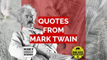 Podcast-Quote-Slides-Twain-18