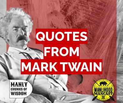Podcast-Quote-Slides-Twain-18