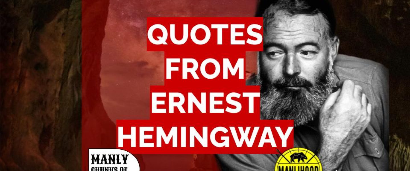 Podcast-Quote-Slides-hemmingway-19