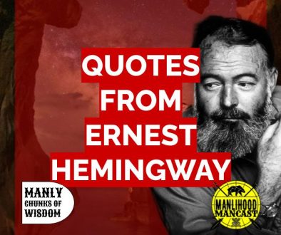 Podcast-Quote-Slides-hemmingway-19